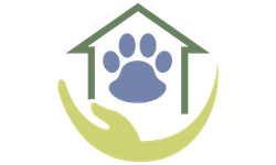 default-logo