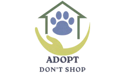 Adopt Don't Shop - Logo (250 x 150 px)1