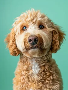 adopt don't shop - picture 1
