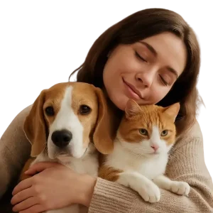 adopt don't shop - pic1