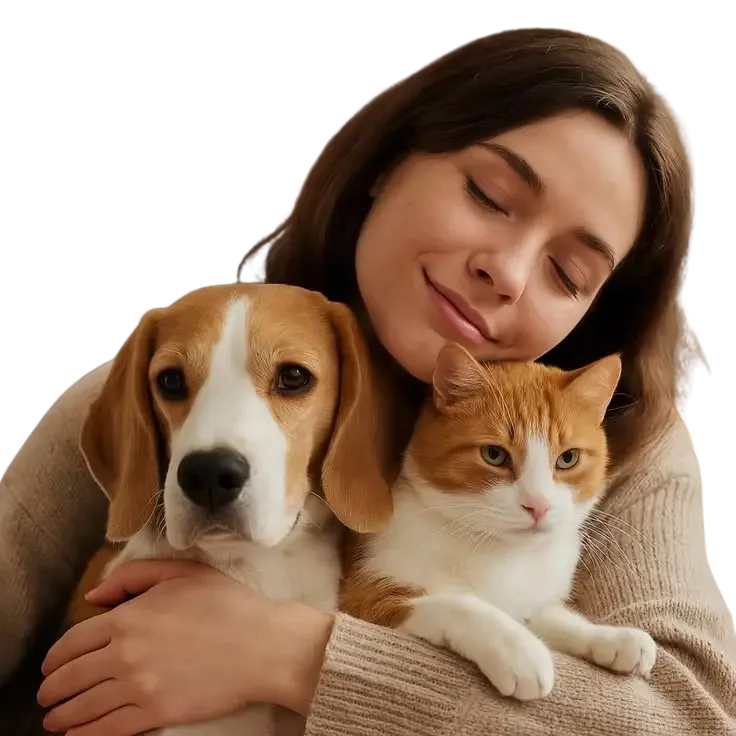 adopt don't shop - pic1