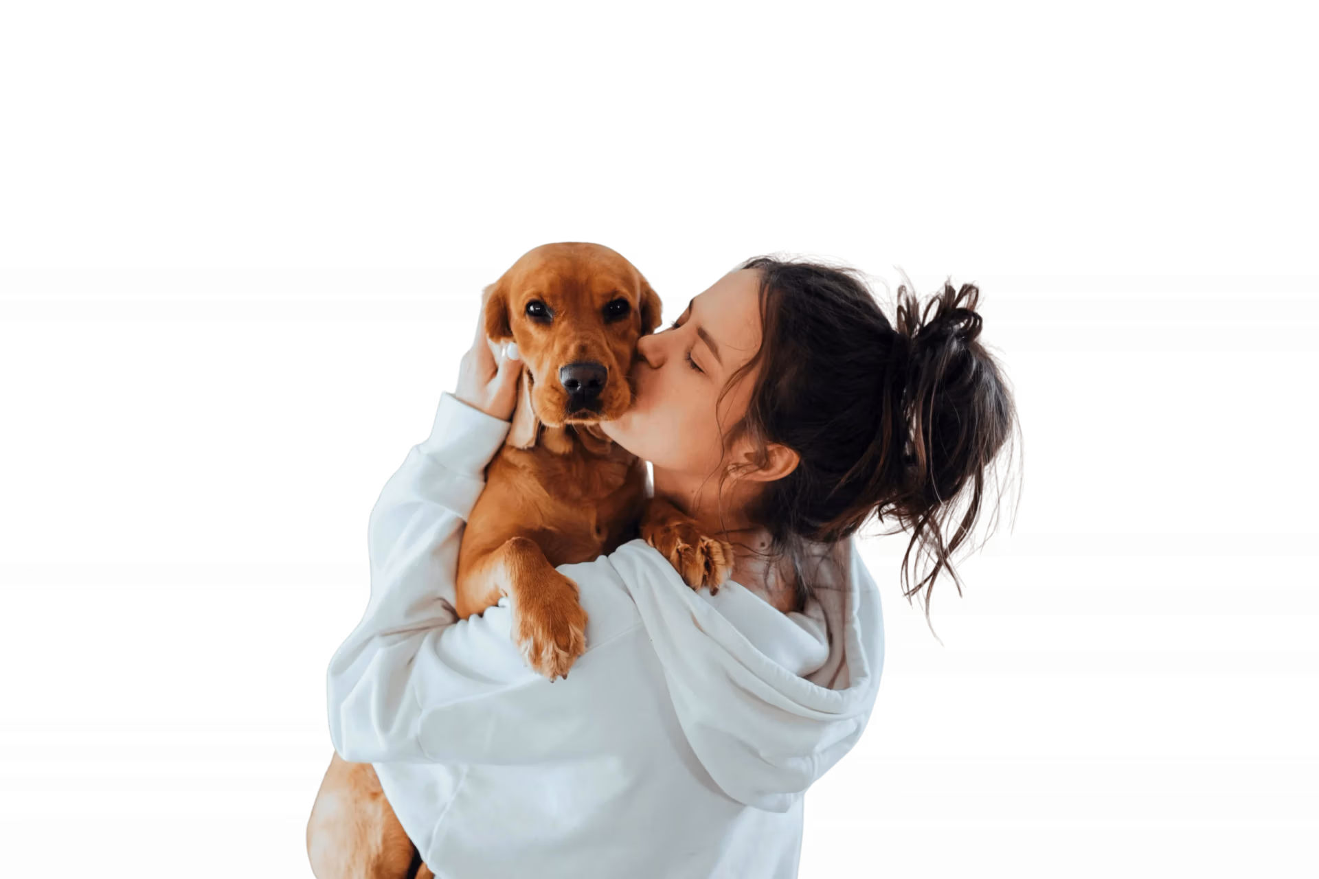adoptdontshop-hero-pic1