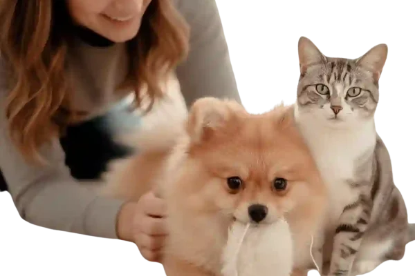 adopt don't shop - pic5